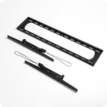 Крепление для дисплея настенное Wize T98
