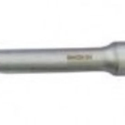 Удлинитель 250мм 3/8'' RockForce##Rock FORCE RF-8043250