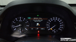 Kia The New K9 (Quoris/K900) 2 Generation 3.3 T-GDI AWD (08.2021)