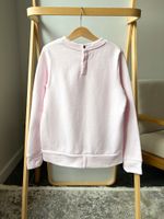 Хлопковый свитшот Jacadi , 140