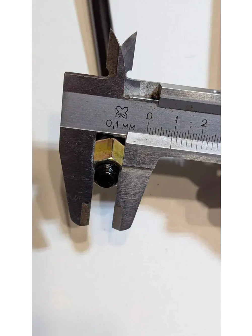 Зеркала заднего вида для мотоцикла d.10mm