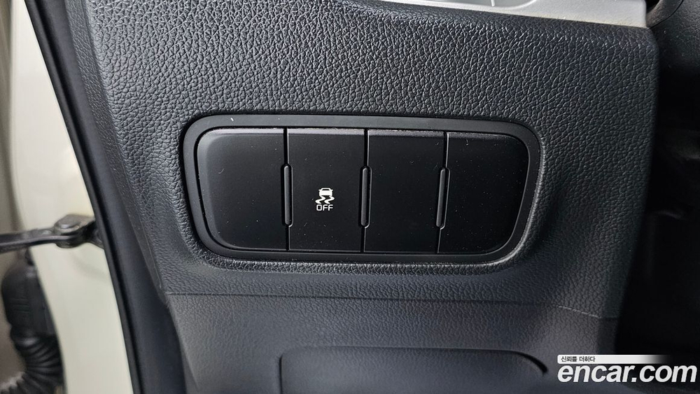 Kia The New Ray Van (01.2020)