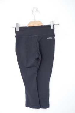 Бриджи Demix базовые 42 размер