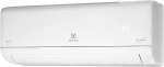 Сплит-система  Electrolux EACS/I-09HSK/N3_24Y