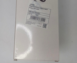 Переключатель подрулевой света фар B3774100D1 Lifan X60