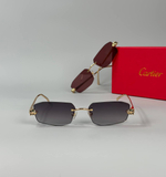 Очки Cartier