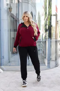 Костюм УК-21-167 Fabrika