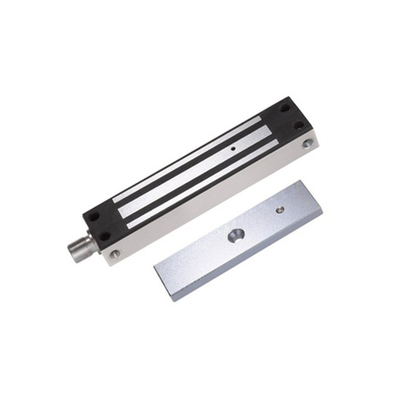 FE-L280W замок электромагнитный Falcon Eye