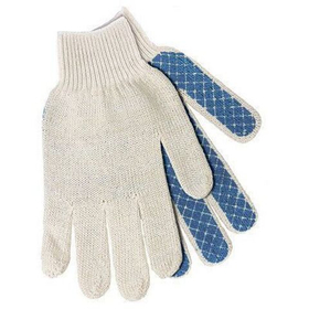 Перчатки Russia х/б 10 класс (67776)