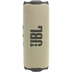 Беспроводная колонка JBL Flip 7 Sand