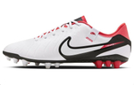 Кроссовки Nike Jr Legend 10 Academy Ag