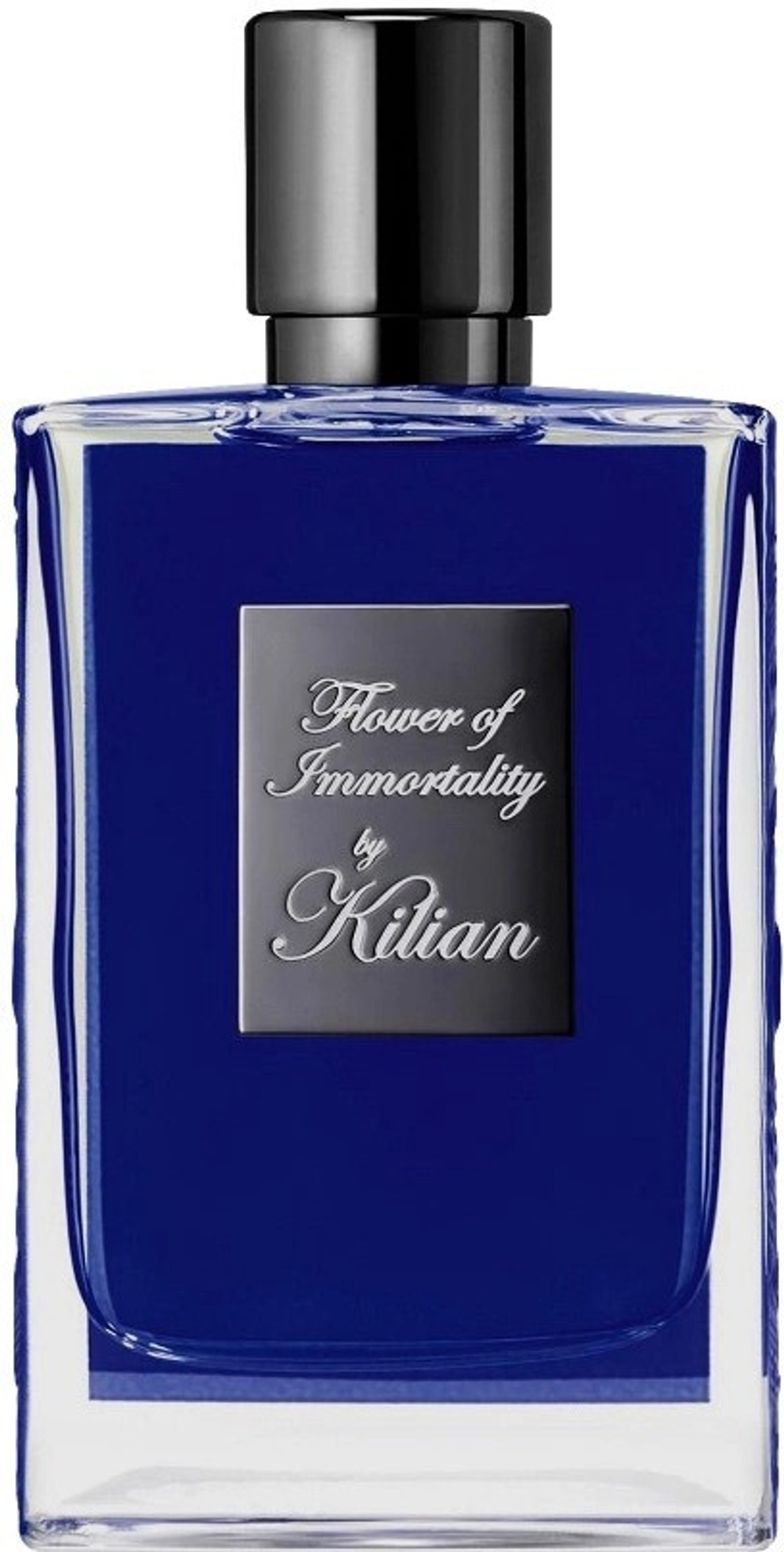 Kilian Flower Of Immortality