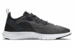 Кроссовки Nike Flex Trainer 9 Black Anthricite (Женская размерная сетка)