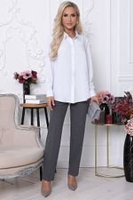 Рубашка 41882 Avili