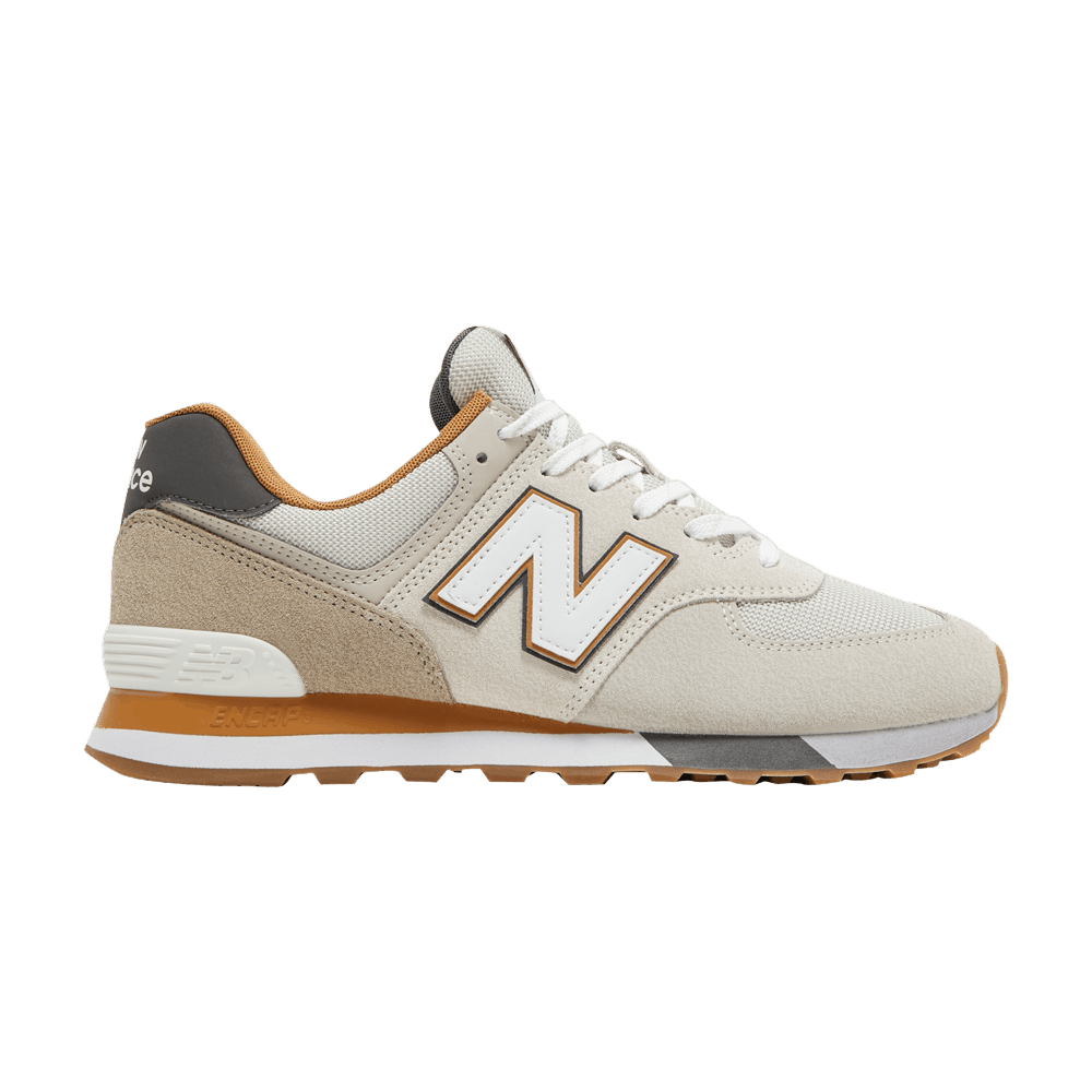Кроссовки New Balance Nb 574