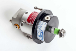 Гидравлическая рулевая система MF90W, комплект для моторов мощностью до 90 л.с.