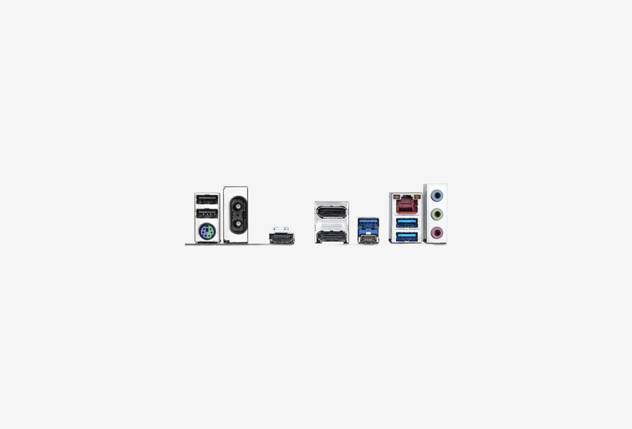B760M DS3H WIFI6E GEN5_0426709105528