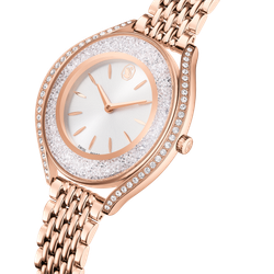 CRYSTALLINE:MB PRO/WHITE/PRO