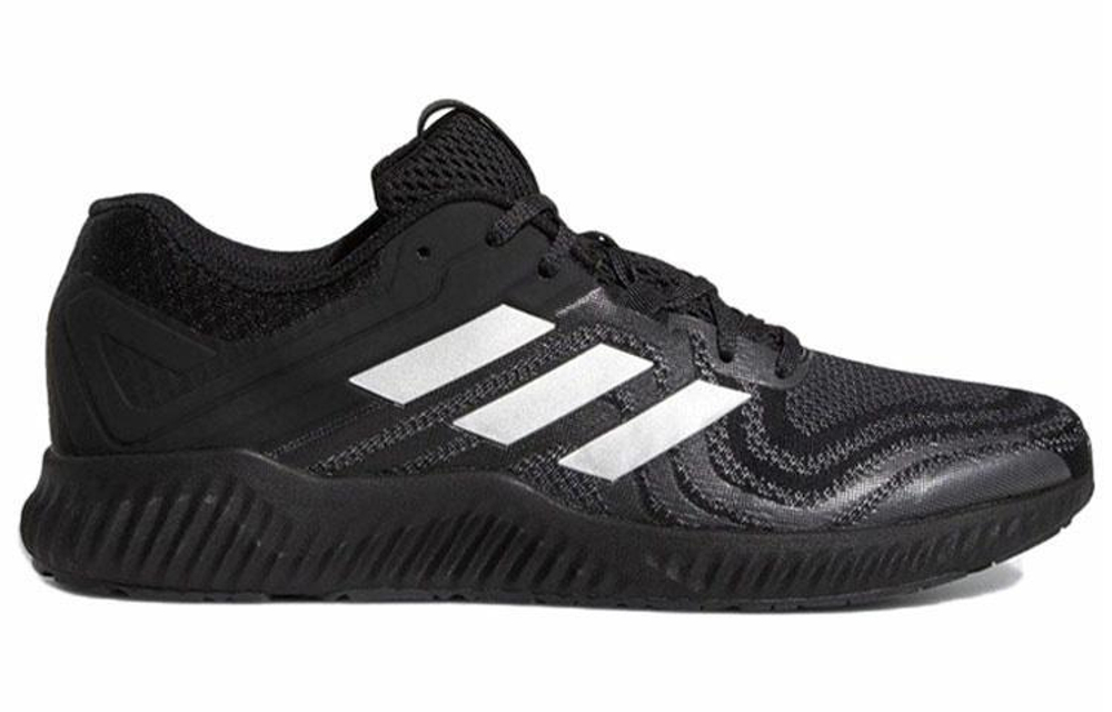 Кроссовки Adidas Aerobounce St 2
