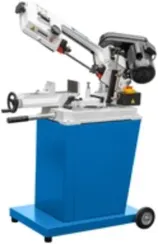 Оснастка для резки и пробивки отверстий в полосовом прокате Geka