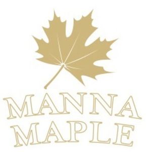 Manna Maple