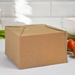 Кружка-бульонница 600мл "Enjoy your life"