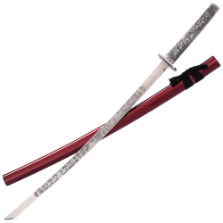 Art Gladius Катана "Масамоне"