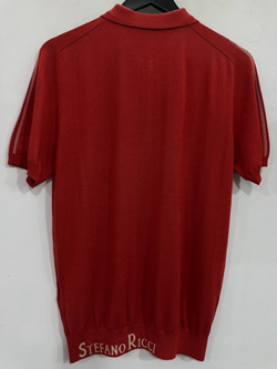 Поло Stefano Ricci