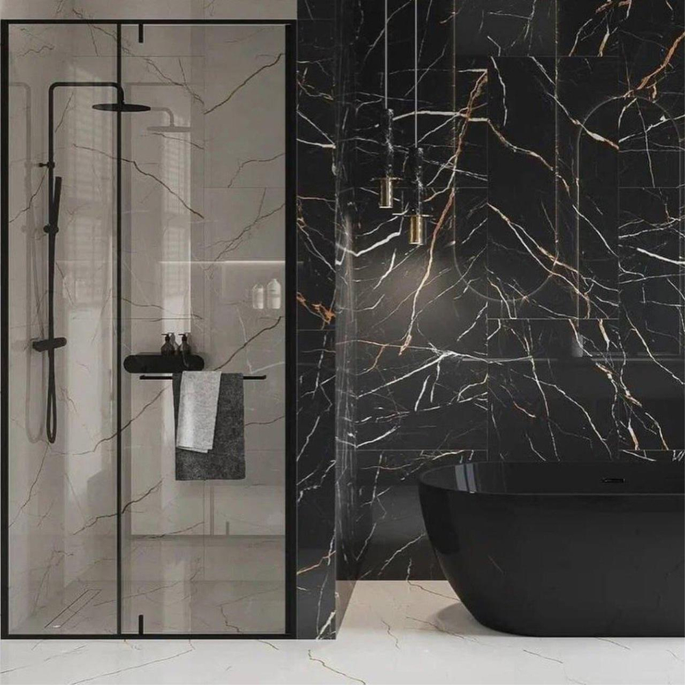 Подвесной светильник Favourite Rocky 2747-1P