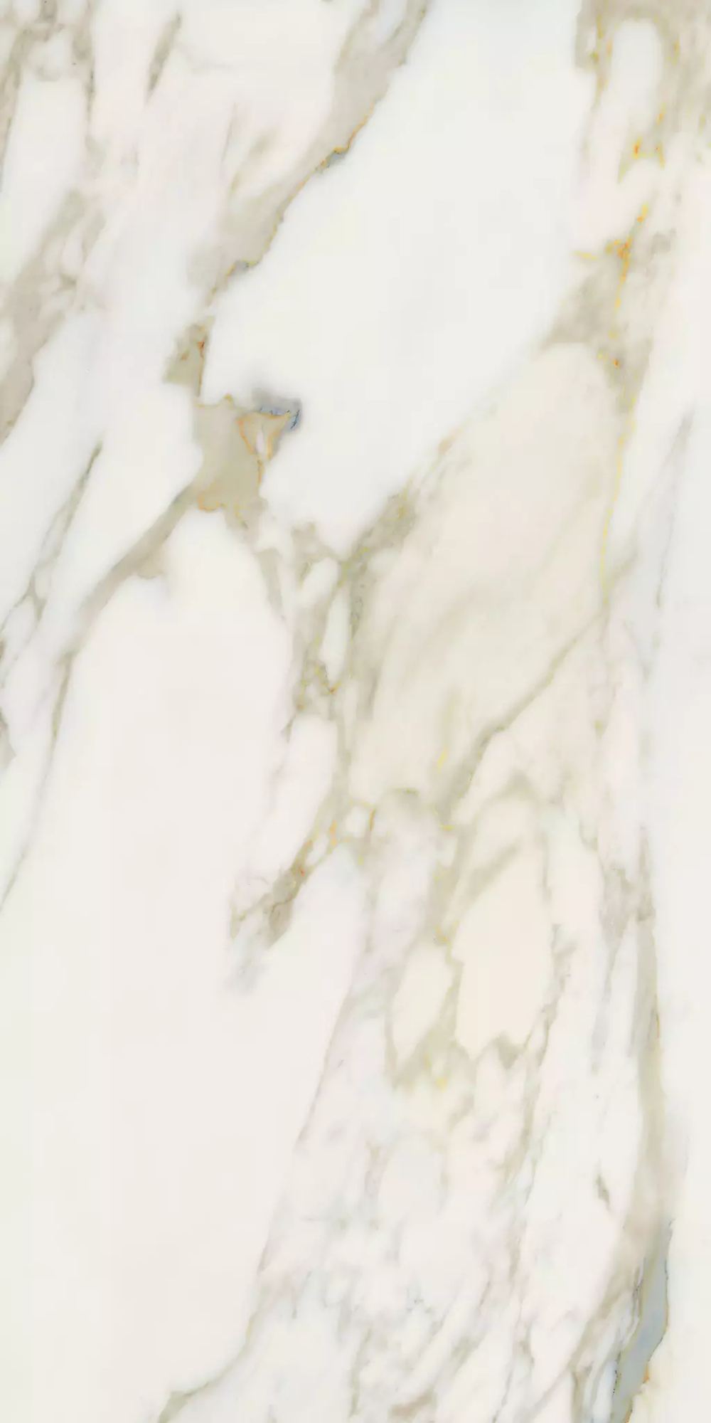 Керамогранит Etoile Creme Matte RET