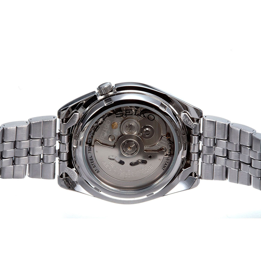 Мужские наручные часы Seiko SNK375J1