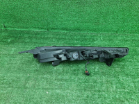 Указатель поворота левый Omoda C5 (2022-н.в.)