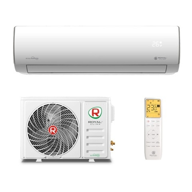 Инверторная система Royal Clima PERFETTO RCI-PFD55HN