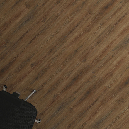 Винил Fine Floor Дуб Твизл