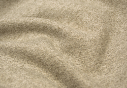 Шенилл Melange / Меланж