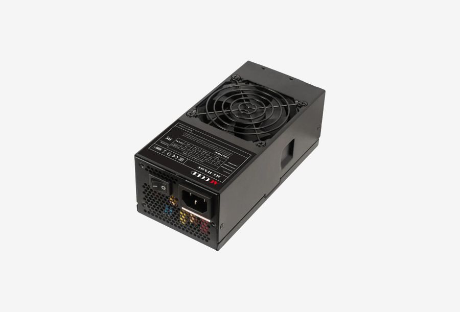 ACC-TFX500 80+W_0126531102204