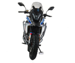 Мотоцикл Motoland 250 ENDURO GS (172FMM-5/PR250)