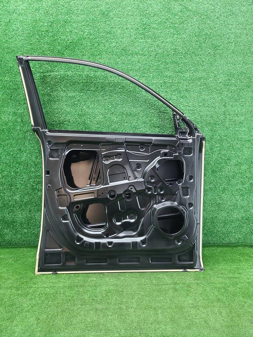 Дверь передняя левая Changan CS55PLUS (2021-н.в.)