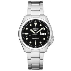 Seiko SRPE55K1S