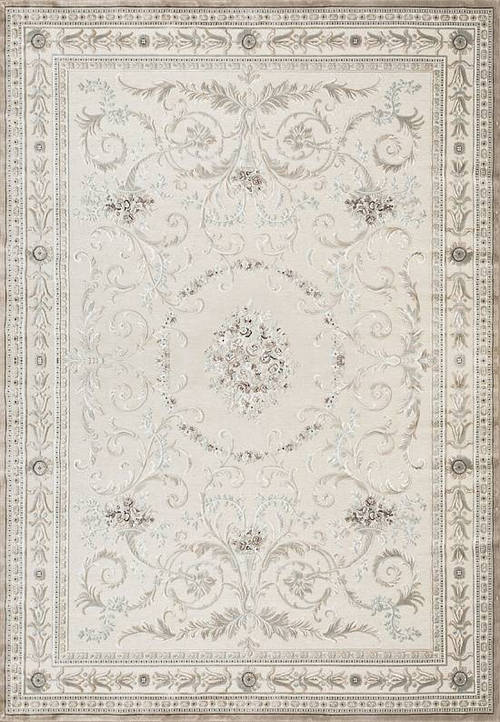 Ковер Venezia RV334-R118 (160*230)