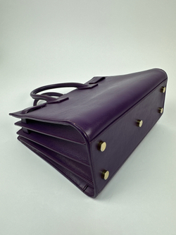 Сумка Saint Laurent Sac de Jour