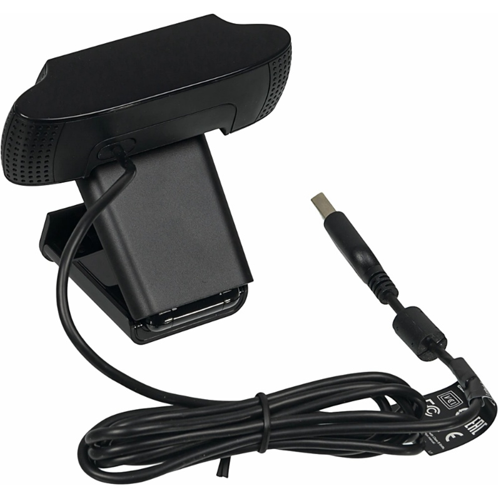 Веб-камера Logitech C922, HD Pro