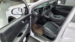 Hyundai The New Santa Fe Дизель 2.2 4WD (06.2021)