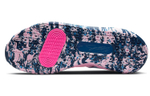 Кроссовки Nike Kd 13 "Aunt Pearl"
