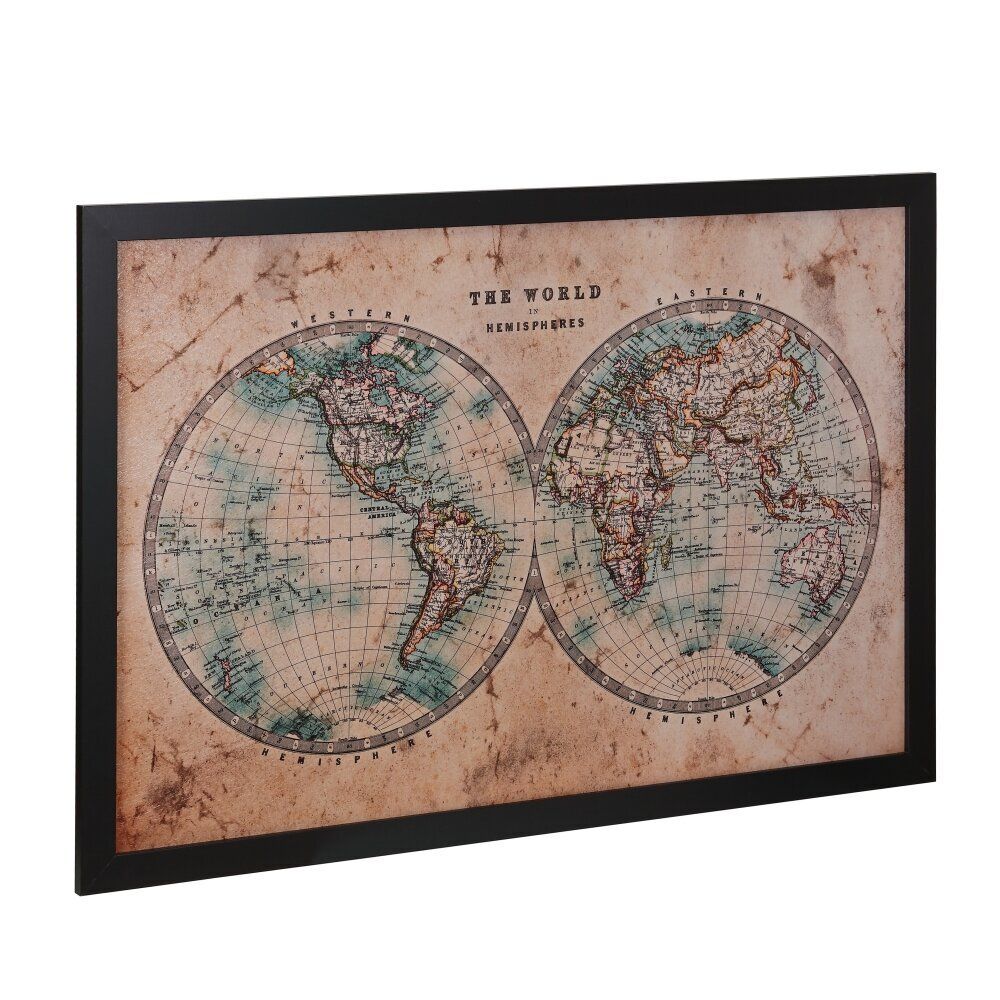 GAEM Панно, L96 W2 H66 см