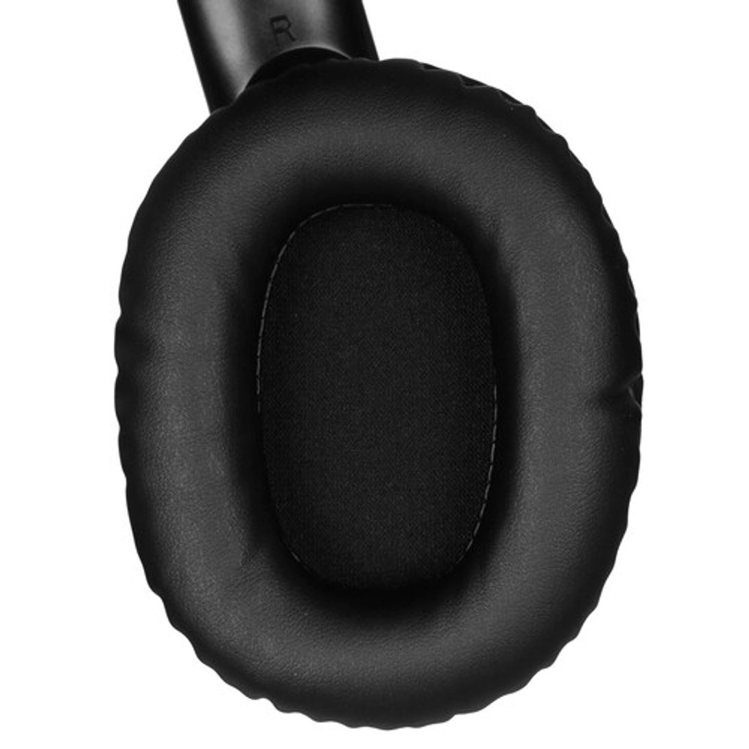 TFN-HS-BT007BK_0426326101143