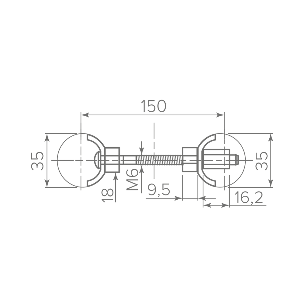 styazhka_dlya_postforminga_l_150_grade_127089-2