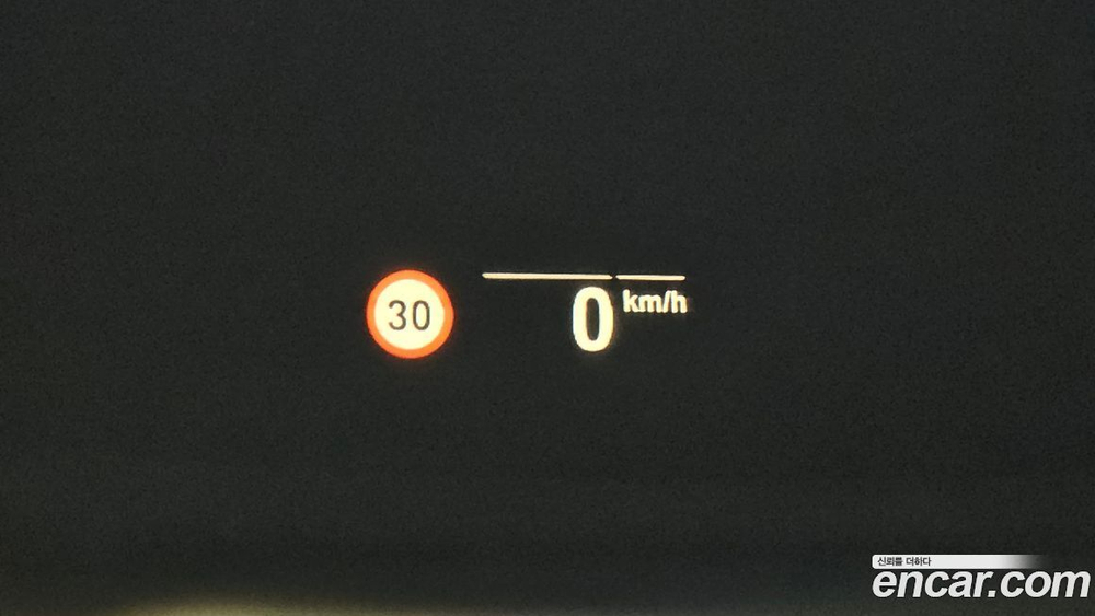 BMW 5 Series (G30) 520i Luxury (11.2022)
