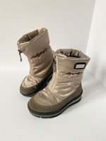 Сапоги Jog Dog, 24