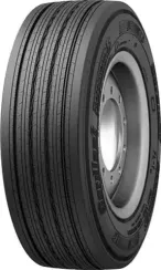 Cordiant Professional FL-1 295/60 R22,5 150/147L 3PMSF (Рулевая ось)